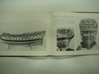 Rogers, Henry Huddleston, Collection of Ship Models