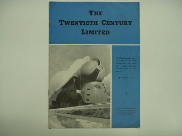 オートガイド自動車価格月報 レッドブック 商用車 バス トラック編 国産乗用車編 軽四輪車 二輪車編 輸入自動車編 計157冊セット 菅村書店 古本 中古本 古書籍の通販は 日本の古本屋 日本の古本屋