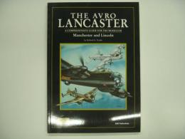 洋書 Modellers Datafile 4 : The Avro Lancaster :  A Comprehensive Guide for the Modeller : Manchester and Lincoln