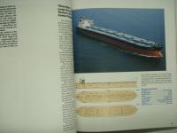 SHIPBUILDING AND MARINE ENGINEERING IN JAPAN 1991