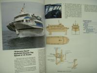 SHIPBUILDING AND MARINE ENGINEERING IN JAPAN 1991