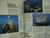 SHIPBUILDING AND MARINE ENGINEERING IN JAPAN 1991
