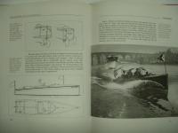 洋書 SPEEDBOAT