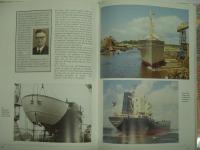 洋書 Koninklijke Niestern Sander : 100 jaar scheepsbouw aan Delft en zijl