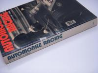 AUTOMOBILE RACING: モーター・スポーツの歴史