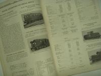 英文カタログ Toshiba ELECTRIC TRANSPORTATION