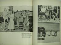 洋書 The American Heritage History of the Automobile in America