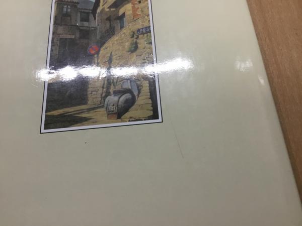 ピノキオの冒険(新装版)(コッローディ・原作) / 古本、中古本、古書籍