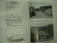 洋書 German Remote-Control Tank Units 1943-1945
