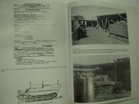 洋書　German Remote‐Control Tank Units 1943-1945