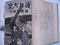 防空大鑑
