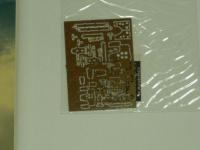 洋書 Miniatury lotnicze8: Hs 129 in Combat: Sch.G1 & Sch.G2
