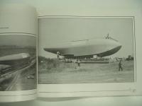 洋書 SPRUCE GOOSE : HK-1 HERCULES : A Pictorial History of The Fantastic Hughes Flying Boat