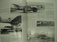 洋雑誌　Avions Hors-série N.1: L'AÉRONAUTIQUE NAVALE FRANÇAISE: de septembre 1939 a juin 1940