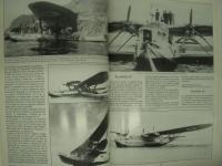 洋雑誌　Avions Hors-série N.1: L'AÉRONAUTIQUE NAVALE FRANÇAISE: de septembre 1939 a juin 1940