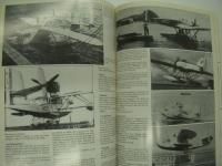 洋雑誌　Avions Hors-série N.1: L'AÉRONAUTIQUE NAVALE FRANÇAISE: de septembre 1939 a juin 1940