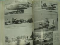 洋雑誌　Avions Hors-série N.1: L'AÉRONAUTIQUE NAVALE FRANÇAISE: de septembre 1939 a juin 1940