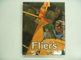 洋書 The Flier's World