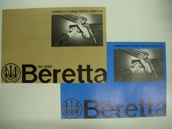 猟銃カタログ7部セット カタログ | SPORTS GUN