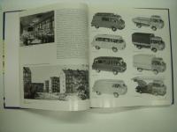 洋書 Nutzfahrzeuge aus der DDR