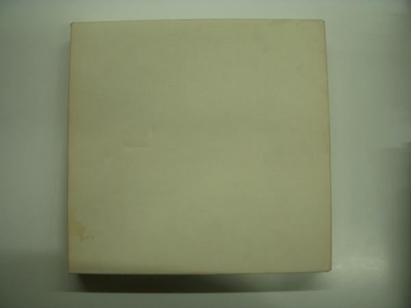 五島慶太の追想/追想 五島昇 2冊セット / 古本、中古本、古書籍