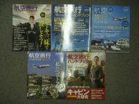 81dmg-tvIYL._AC_UF350,