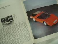 洋書 Pininfarina Solitaires