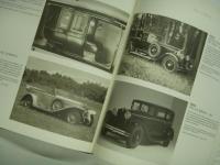 洋書 La Carrozzeria Italiana