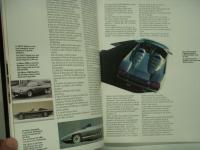 洋書　LAMBORGHINI 1992