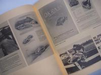 洋書　Der Kaefer im Bild: The Beetle in Pictures 
