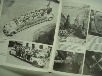 洋書　Der Kaefer im Bild: The Beetle in Pictures 