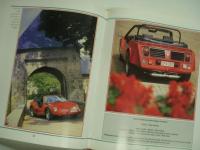 洋書　Custom Vws: Beetles, Bugs, Kit Cars & Buggies: A Colour Family Album Special