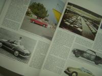 洋書　VW Karmann-Ghia: Schnittige Volkswagen aus Osnabrück