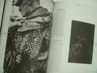 洋書 MOTO HEROES : Hors-serie : WHEELS ＆ WAVES