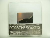 マツダコレクション写真集 グレートカーズ オブ グレートコレクションズ Vol 1 2 3 レーシングポルシェ 4冊セット 菅村書店 古本 中古本 古書籍の通販は 日本の古本屋 日本の古本屋