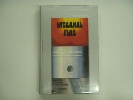 洋書　Internal Fire: The internal combustion engine from 1673‐1900: Revised Edition