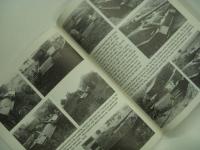 洋書　Panzerkampfwagen VI P (Sd.Kfz.181): The history of the Porsche Typ 100 and 101 also known as the Leopard and Tiger (P)