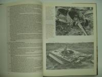 洋書　TIGER!: The Tiger Tank:A British View