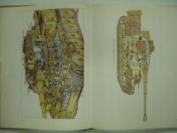 洋書　TIGER!: The Tiger Tank:A British View