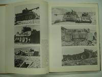 洋書　TIGER!: The Tiger Tank:A British View