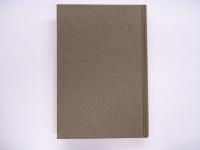 洋書 The Military JEEP Complete, Willys MB/Ford GPW: All Three