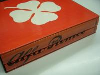 洋書　Alfa Romeo: Catalogue Raisonne 1910-1982