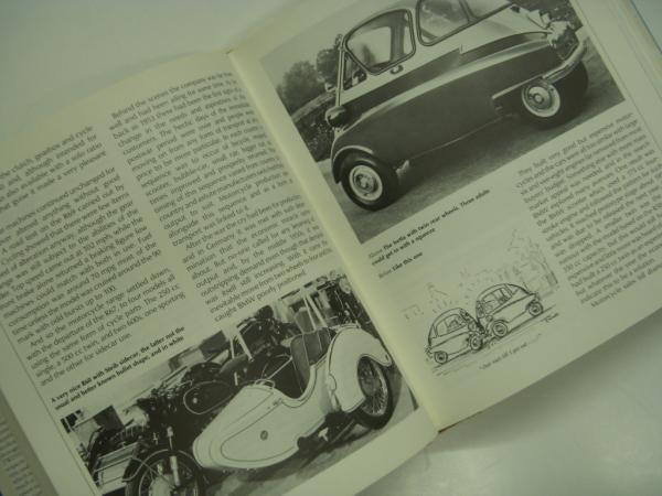 洋書 Ein Jahrhundert BMW 洋書 BMW car 洋書 Ein Jahrhundert BMW Ein Jahrhundert BMW