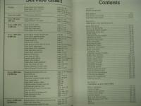 洋書　The Complete Motorcycle Workshop: Step-by-Step Servicing, Repairs Maintenance All Types of Machine