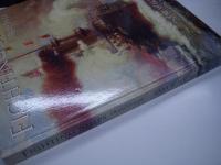 洋書　Fighting Ships: 1850-1950