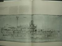 洋書　Fighting Ships: 1850-1950