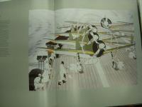 洋書　Fighting Ships: 1850-1950
