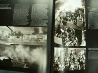洋書　Fighting Ships: 1850-1950