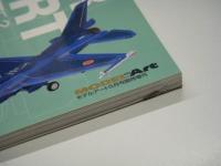 モデルアート5月号臨時増刊: モデルアートプロフィール７: 航空自衛隊F-2戦闘機