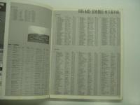 モーターサイクルレーシングマガジン:ライディングスポーツ臨時増刊: イヤーブック 1984-85